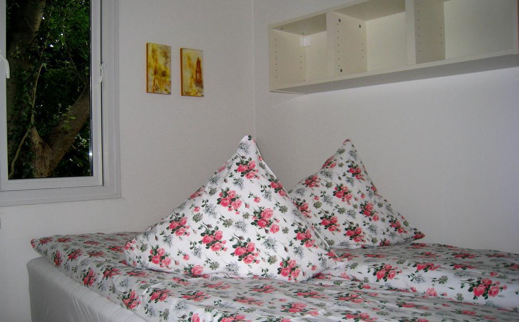Olholm Cottage Stege Pokój zdjęcie